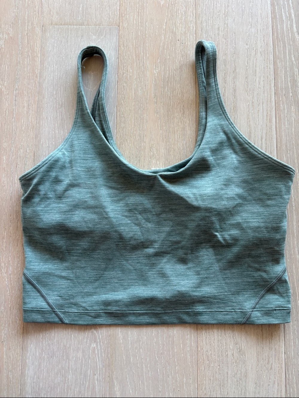 Lululemon Align Tank